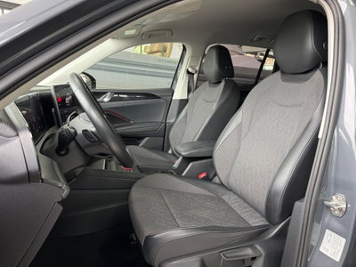 Volkswagen Tiguan 2.0 tdi Edition 150cv dsg (14)