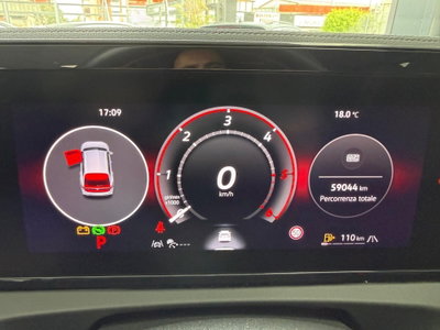 Volkswagen Tiguan 2.0 tdi Edition 150cv dsg (19)