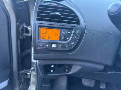 Citroen C4 Gran Picasso 1.6 HDi 110 FAP CMP6 airdream Classique (15)