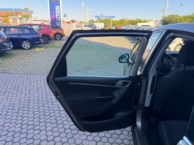 Citroen C4 Gran Picasso 1.6 HDi 110 FAP CMP6 airdream Classique (16)