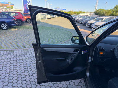 Citroen C4 Gran Picasso 1.6 HDi 110 FAP CMP6 airdream Classique (18)