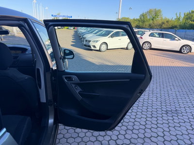 Citroen C4 Gran Picasso 1.6 HDi 110 FAP CMP6 airdream Classique (20)