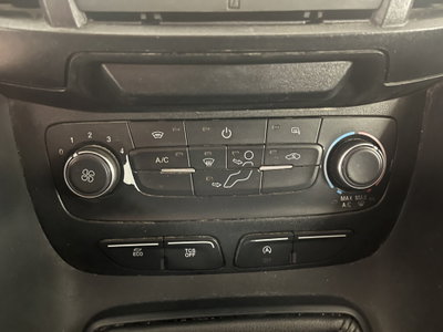 Ford Transit Connect Furgone 240 1.5 TDCi 100CV PL Furgone Active (15)