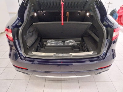 Maserati Levante Levante V6 Diesel 275 CV AWD (10)