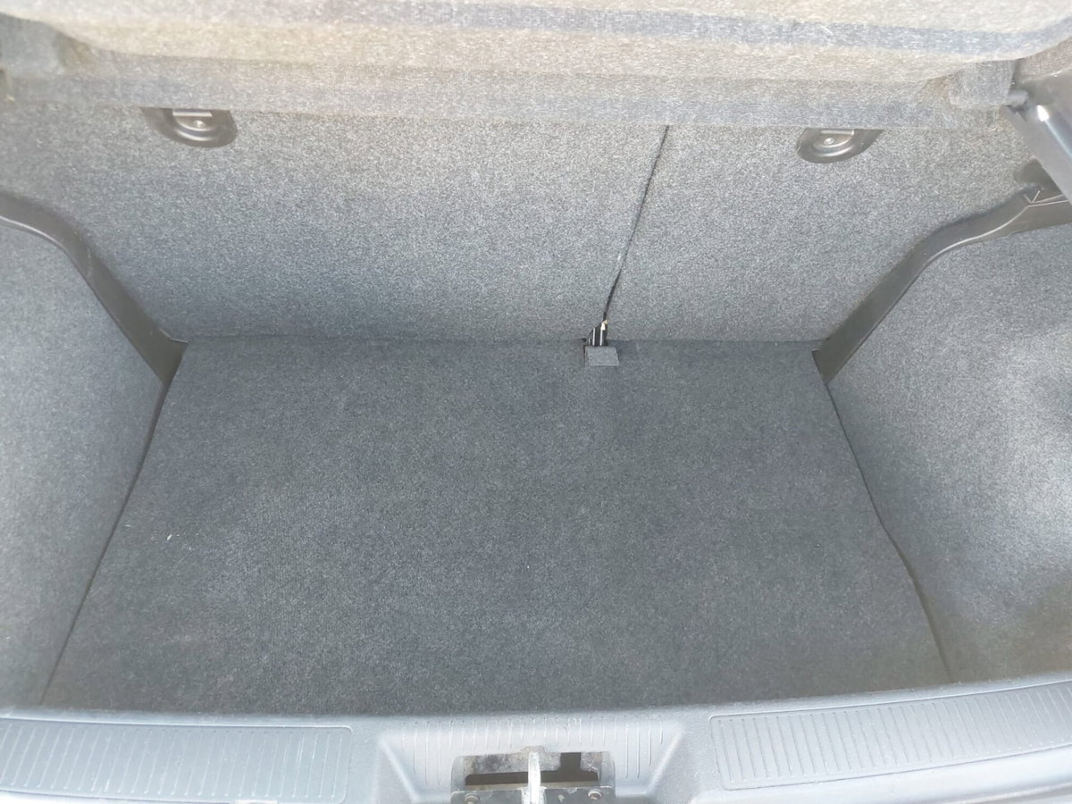 Fiat Punto Classic 1.2 5 porte (10)