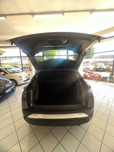 Peugeot 2008 BlueHDi 110 S&S GT (11)