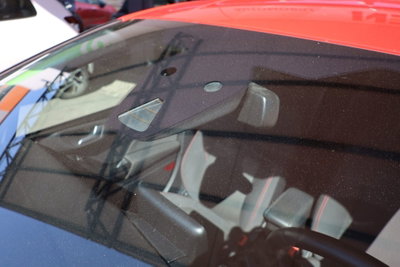 Ford Fiesta 1.0 EcoBoost 100CV 5 porte ST-Line (14)