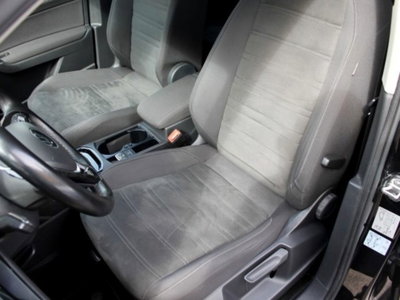 Volkswagen Touran 2.0 TDI 150 CV SCR DSG Executive BlueMotion Tech. (13)
