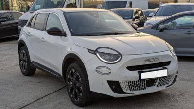 Fiat 600 1.2 La Prima 100cv (3)