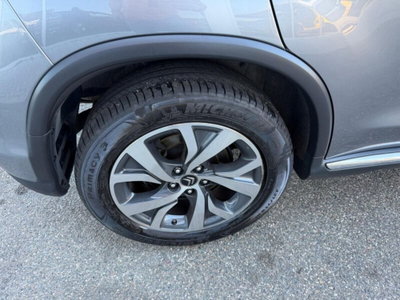Citroen C4 Aircross HDi 115 S&S 4WD Exclusive (14)