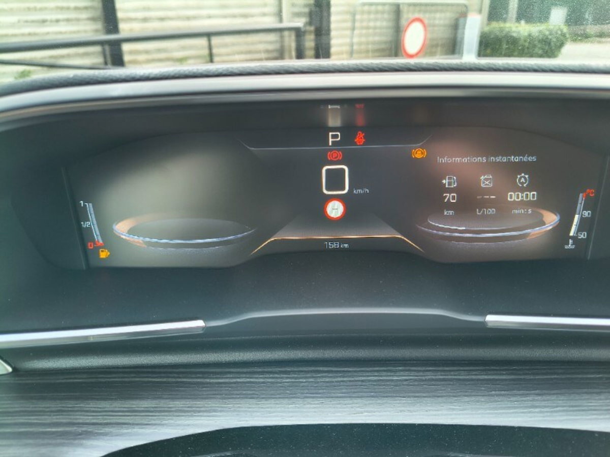 Peugeot 508 SW 1.5 bluehdi GT s&s 130cv eat8 (19)