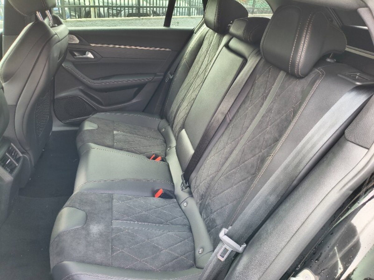 Peugeot 508 SW 1.5 bluehdi GT s&s 130cv eat8 (9)
