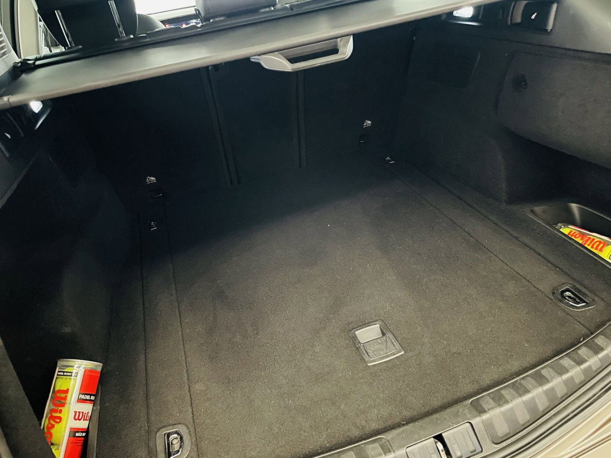 Alfa Romeo Stelvio Stelvio 2.2 Turbodiesel 190 CV AT8 Q4 Executive (5)