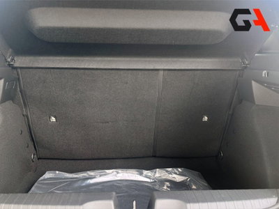 Fiat Grande Panda 1.2 hybrid Icon 110cv edct (11)