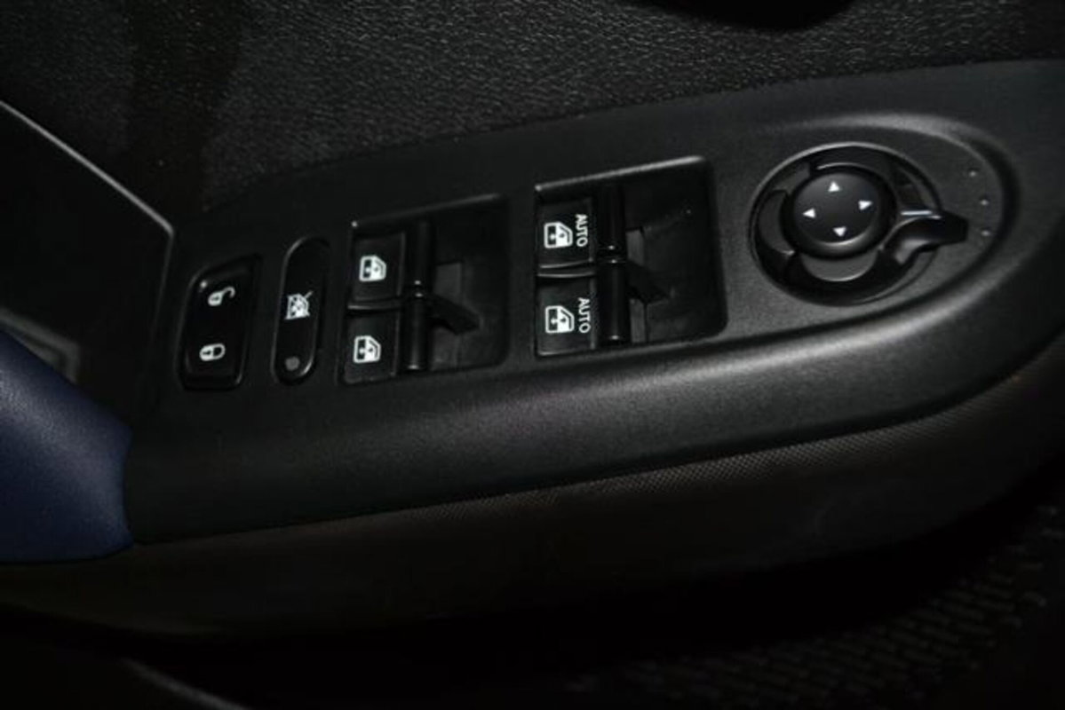 Fiat 500X 1.3 MultiJet 95 CV Club (12)