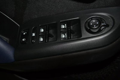 Fiat 500X 1.3 MultiJet 95 CV Club (12)