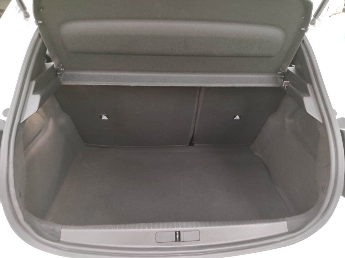 Peugeot 208 100 S&S 5p. Mix (11)