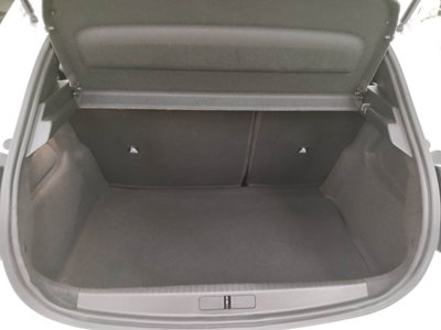 Peugeot 208 100 S&S 5p. Mix (11)