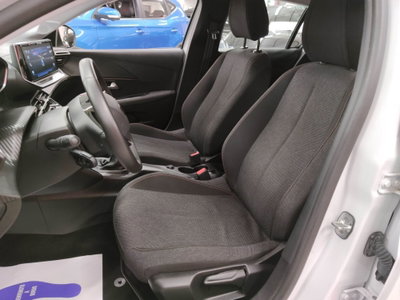 Peugeot 208 100 S&S 5p. Mix (14)