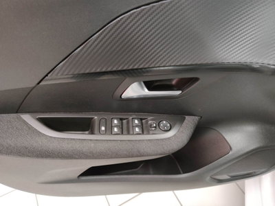 Peugeot 208 100 S&S 5p. Mix (16)