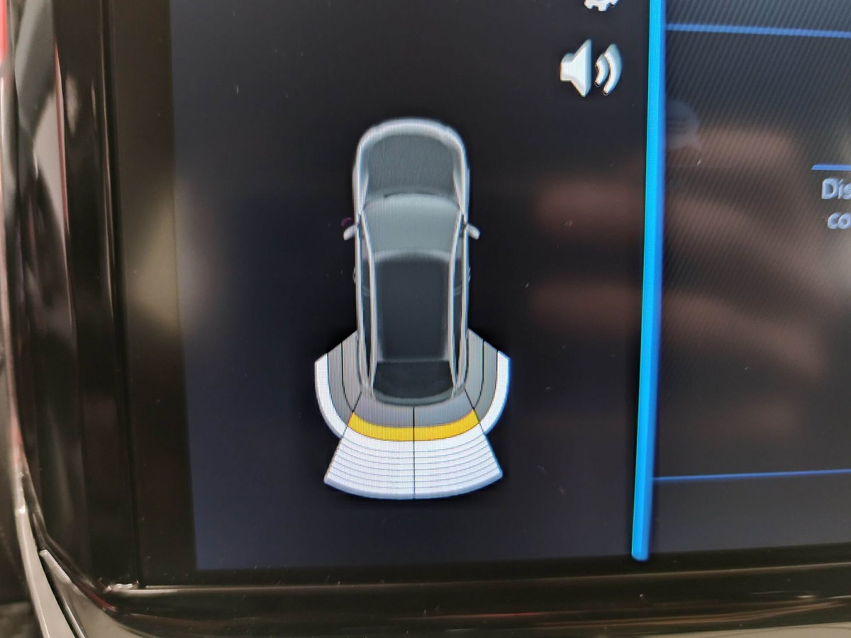 Peugeot 208 100 S&S 5p. Mix (20)