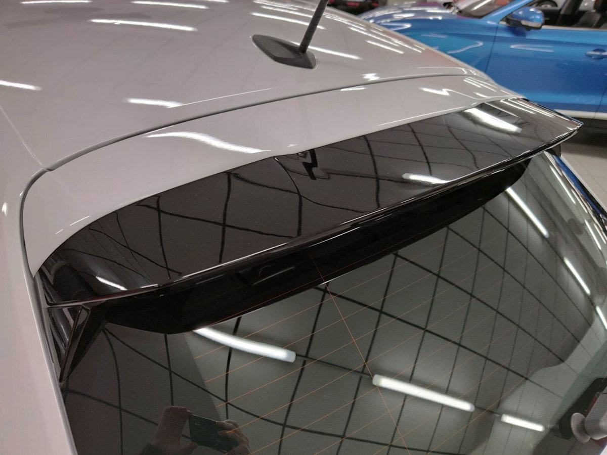 Peugeot 208 100 S&S 5p. Mix (9)