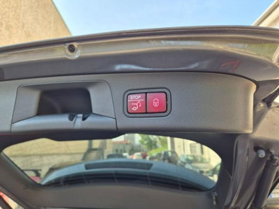 Mercedes-Benz GLA SUV 250 e phev AMG Line Advanced Plus auto (14)