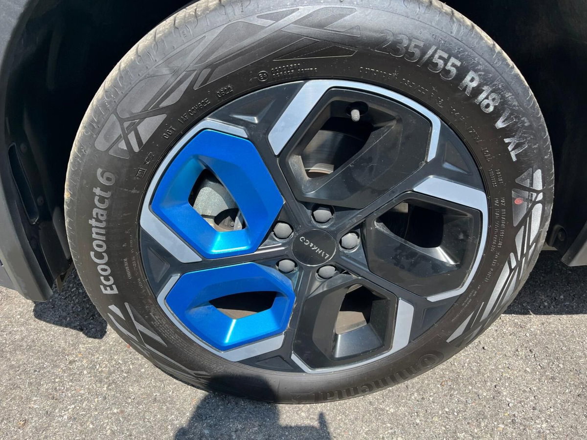 Lynk & Co 01 01 1.5 td phev (12)