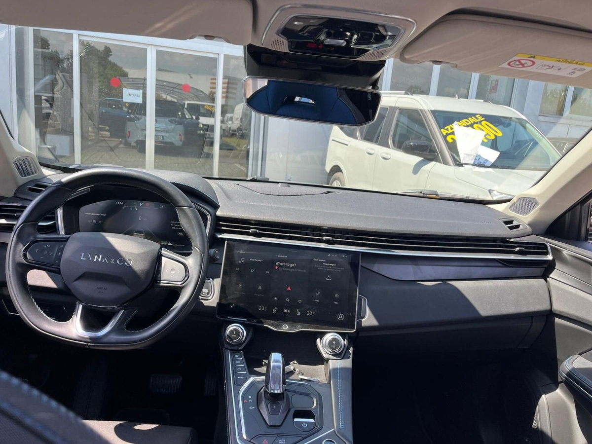 Lynk & Co 01 01 1.5 td phev (13)