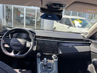 Lynk & Co 01 01 1.5 td phev (13)