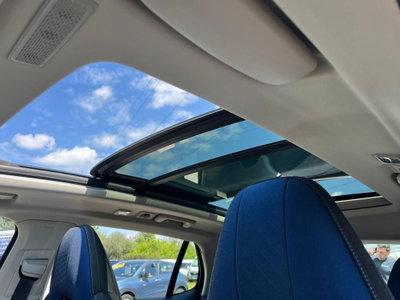 Lynk & Co 01 01 1.5 td phev (14)