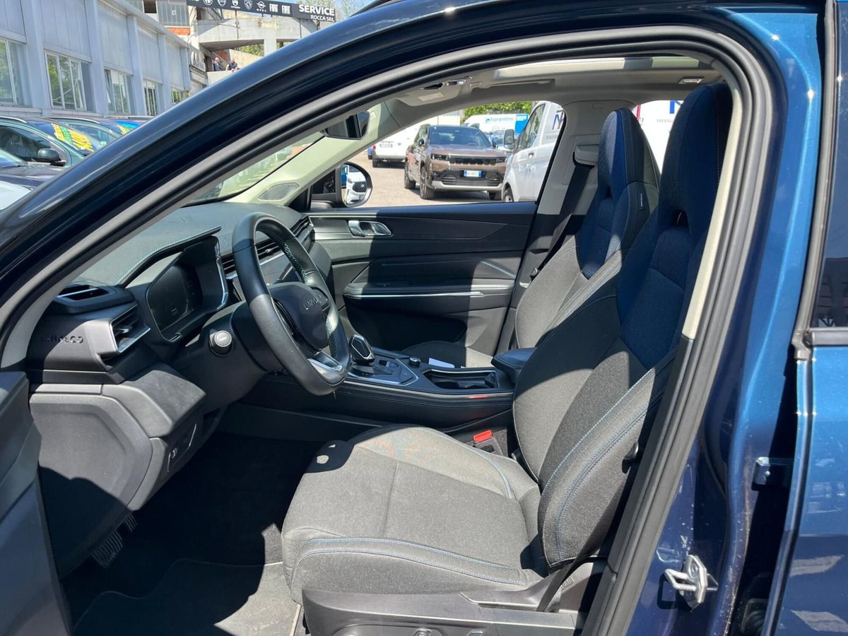 Lynk & Co 01 01 1.5 td phev (17)