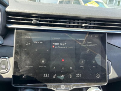 Lynk & Co 01 01 1.5 td phev (20)