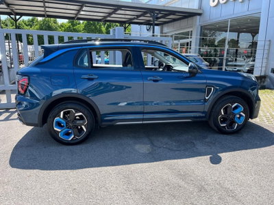 Lynk & Co 01 01 1.5 td phev (7)