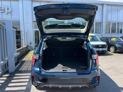 Lynk & Co 01 01 1.5 td phev (9)