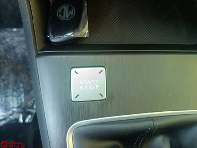 Mg ZS 1.5 Comfort (16)