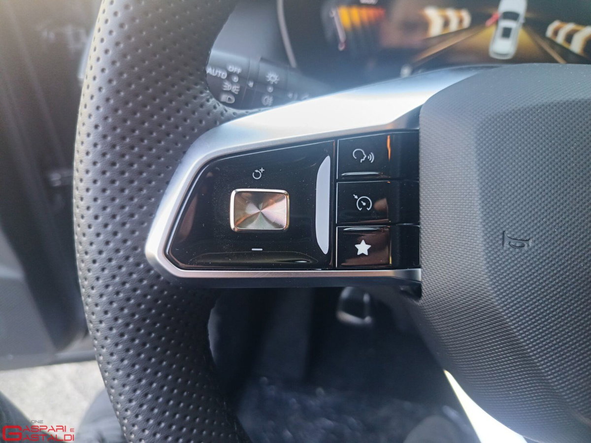 Mg ZS 1.5 Comfort (17)