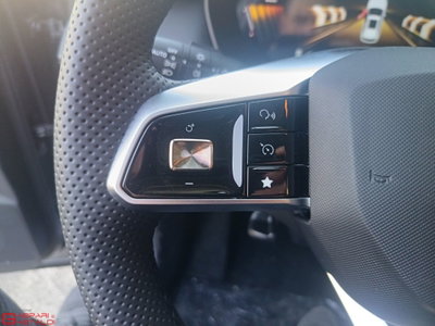 Mg ZS 1.5 Comfort (17)