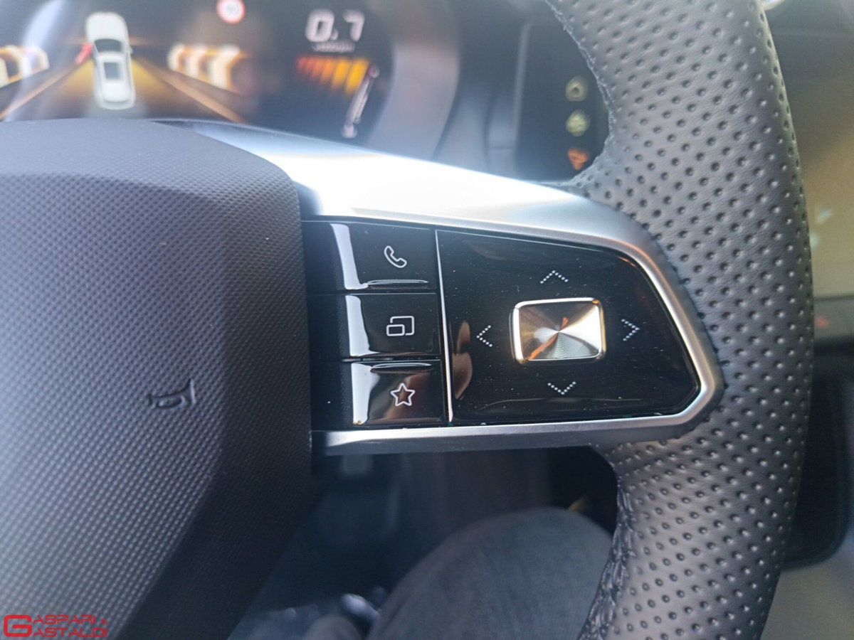 Mg ZS 1.5 Comfort (18)