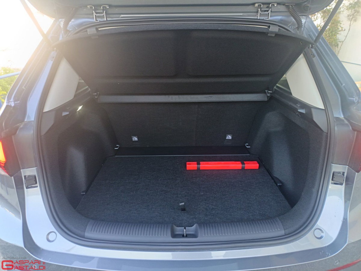 Mg ZS 1.5 Comfort (5)