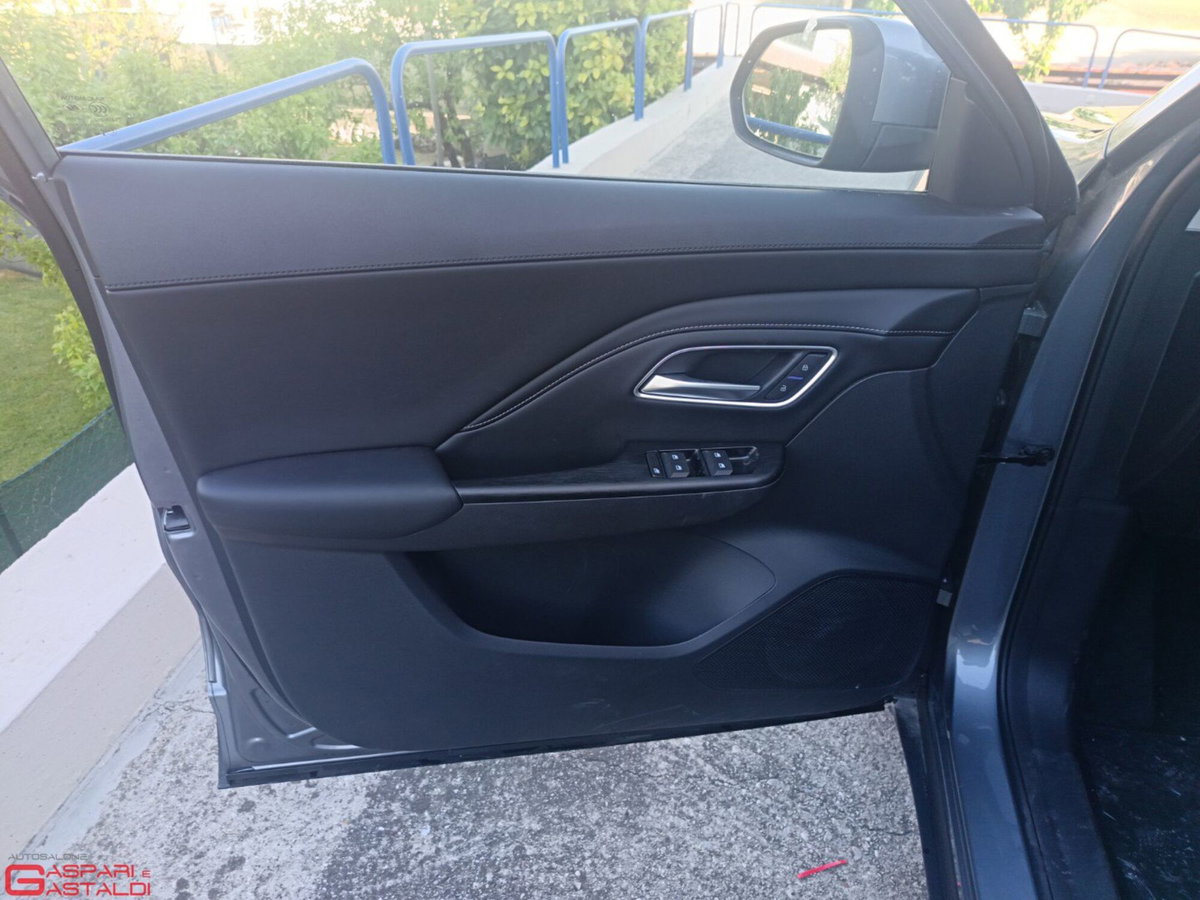 Mg ZS 1.5 Comfort (9)