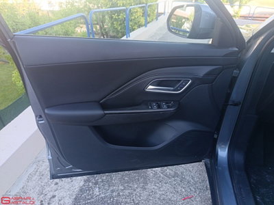 Mg ZS 1.5 Comfort (9)