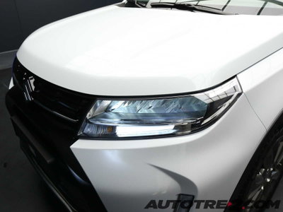 Suzuki Vitara 1.4h Top 4wd allgrip 110cv (11)