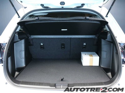 Suzuki Vitara 1.4h Top 4wd allgrip 110cv (13)