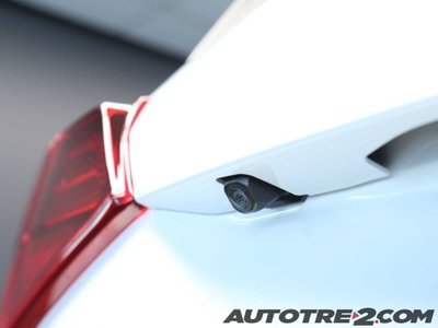 Suzuki Vitara 1.4h Top 4wd allgrip 110cv (14)