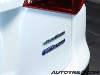 Suzuki Vitara 1.4h Top 4wd allgrip 110cv (15)