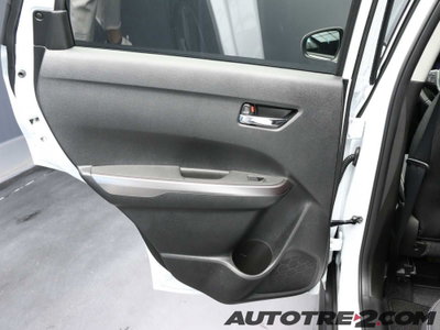 Suzuki Vitara 1.4h Top 4wd allgrip 110cv (17)