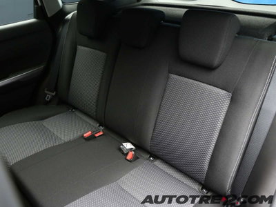 Suzuki Vitara 1.4h Top 4wd allgrip 110cv (18)