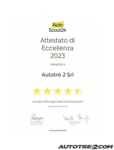 Suzuki Vitara 1.4h Top 4wd allgrip 110cv (2)