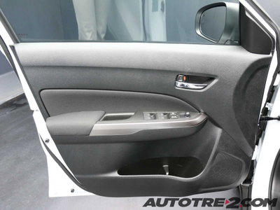 Suzuki Vitara 1.4h Top 4wd allgrip 110cv (20)